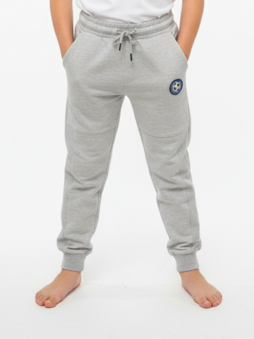 DESTINATION BOYS FOOTBALL CLUB TROUSER