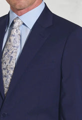 مینز بلیک پریمیم بلیزر