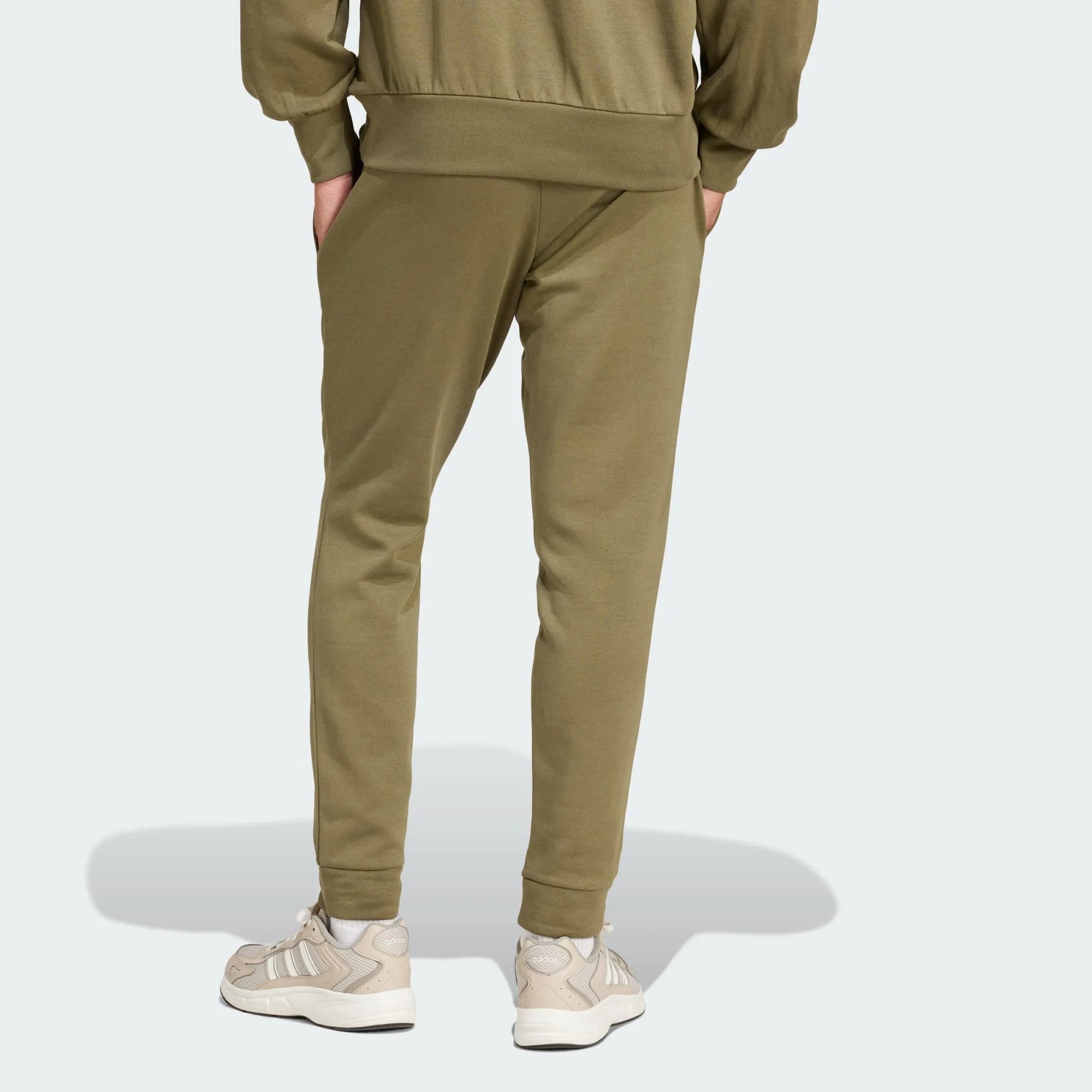 ADI Essentials Feelcozy Fleece Pants