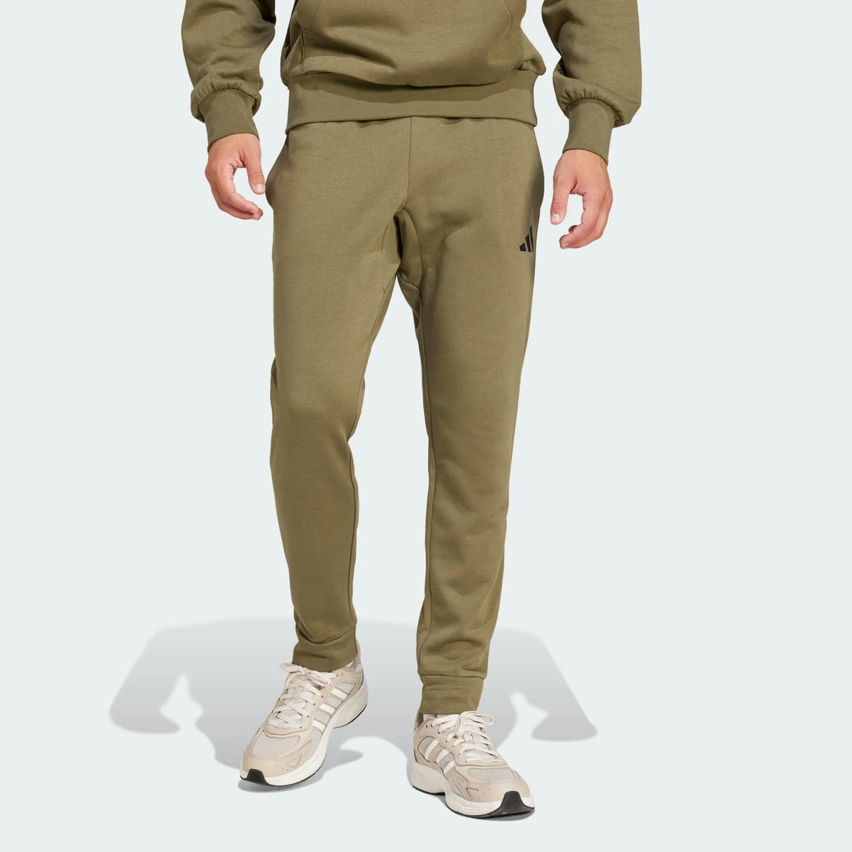 ADI Essentials Feelcozy Fleece Pants