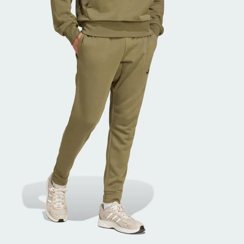 ADI Essentials Feelcozy Fleece Pants