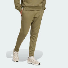 ADI Essentials Feelcozy Fleece Pants