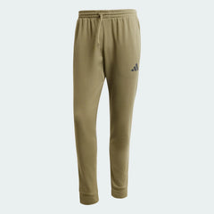 ADI Essentials Feelcozy Fleece Pants