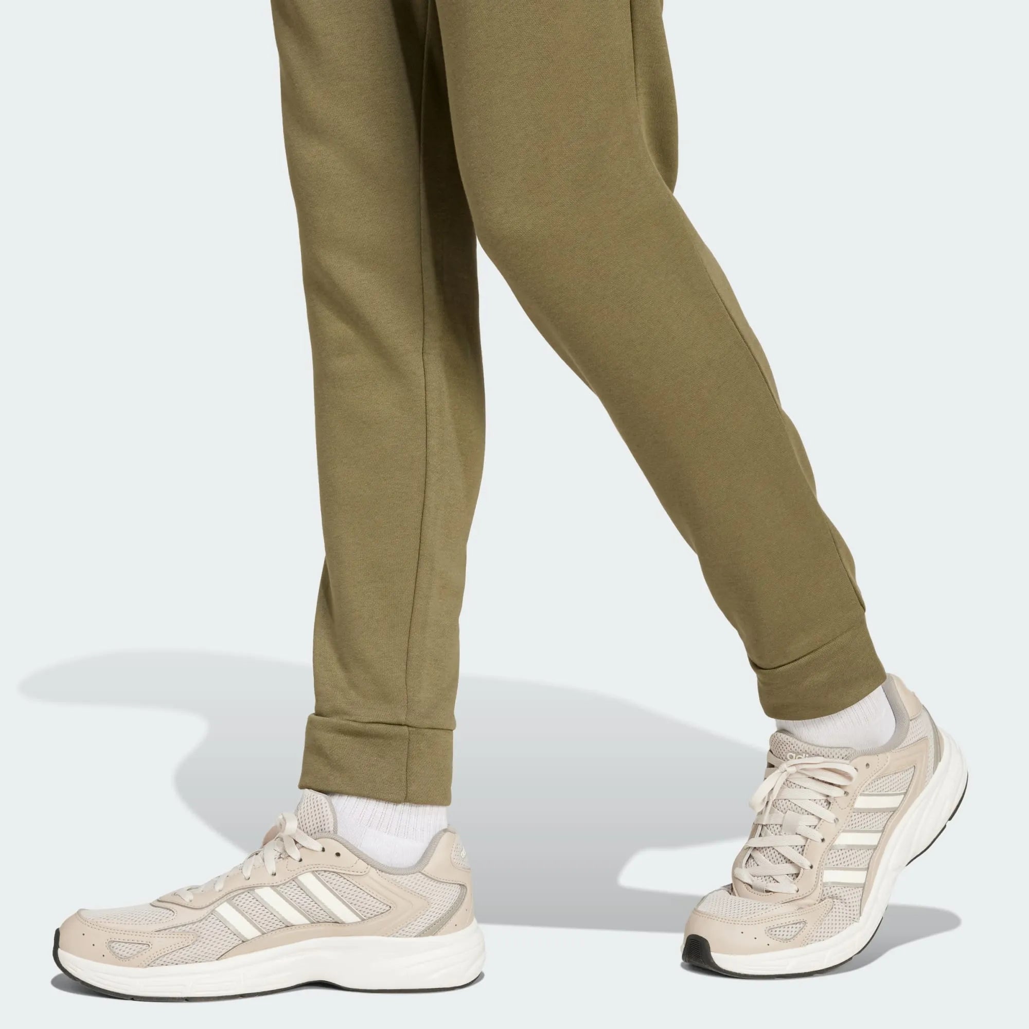 ADI Essentials Feelcozy Fleece Pants