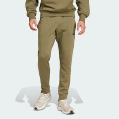 ADI Essentials Feelcozy Fleece Pants