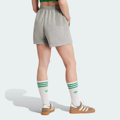 ADI Essentials French Terry Shorts