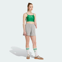 ADI Essentials French Terry Shorts