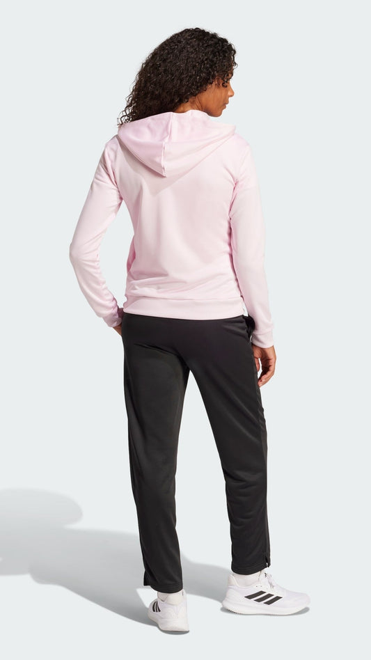 ADI Womens Essentials Linear Track Suit