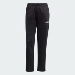 Women Essentials Linear Track Suit