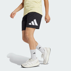 Essentials Shorts Kids