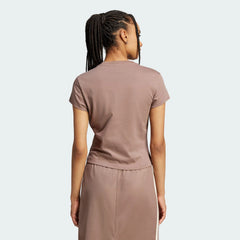 ADI Essentials Slim T-Shirt