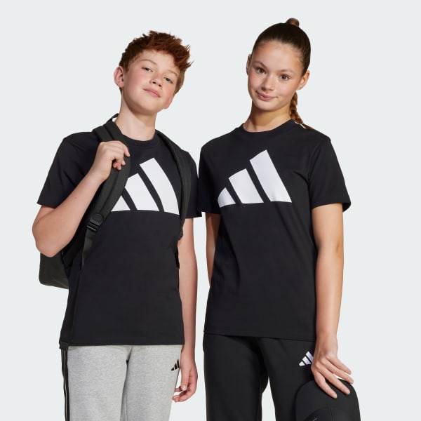 ADI Essentials Tee Kids