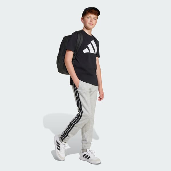 ADI Essentials Tee Kids