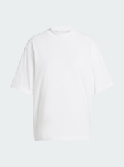 Women's Sportswear Essentials Contemporary