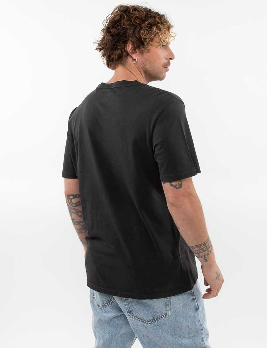 Fiorucci Men's Short Sleeve T-shirt