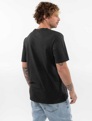 Fiorucci Men's Short Sleeve T-shirt