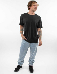 Fiorucci Men's Short Sleeve T-shirt