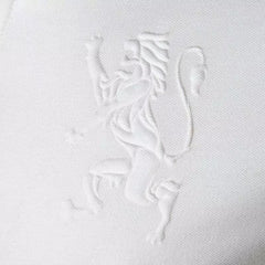 GIORDANO 3D Lion Polo (Exclusive Collection)