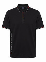 Hackett London Men Polo