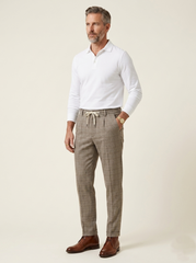 Lindbergh Performance pants