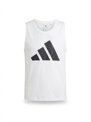Men's Athletic Logo Tank Top