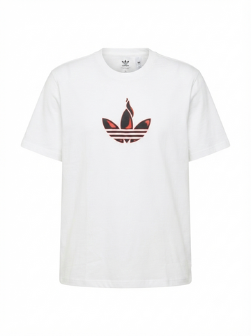 ADI Originals Men T-Shirt