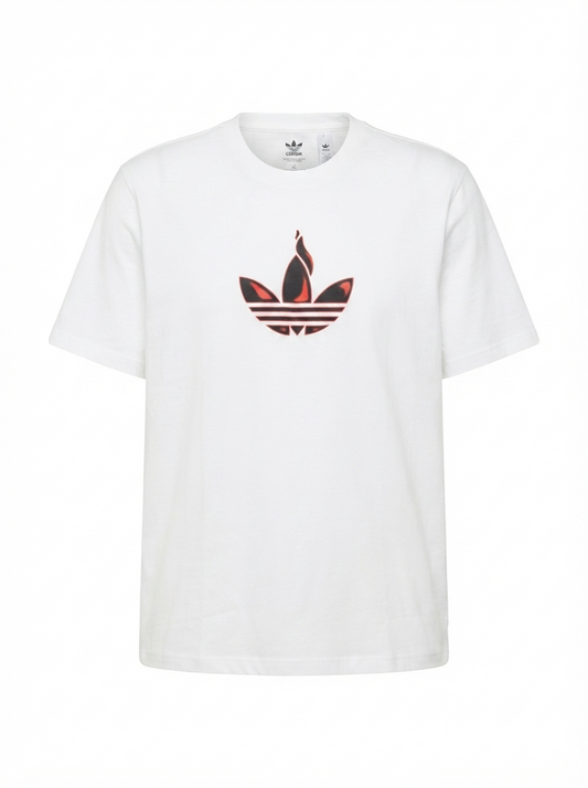 ADI Originals Men T-Shirt