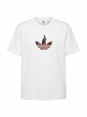 ADI Originals Men T-Shirt
