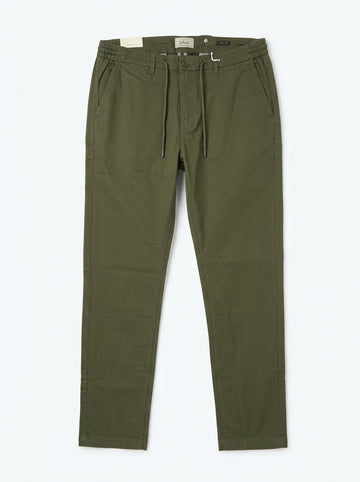 Men's Casual Premium Trousers