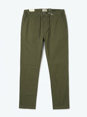 Men's Casual Premium Trousers