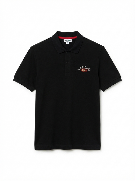 Lacoste Men's Polo Shirt