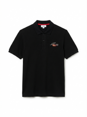 Lacoste Men's Polo Shirt