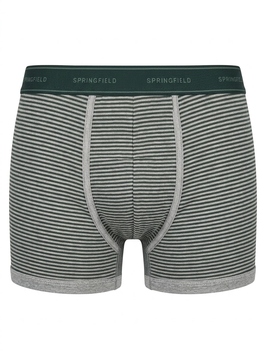 Premium Men's Boxer