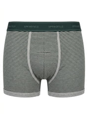 Premium Men's Boxer