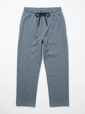 P&B Relaxed Fit Trouser