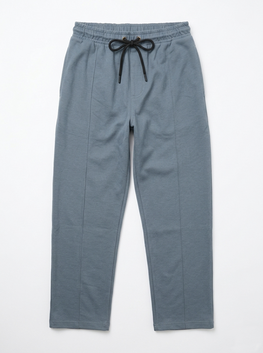 P&B Relaxed Fit Trouser