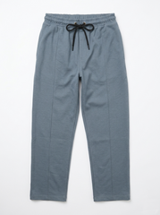 P&B Relaxed Fit Trouser