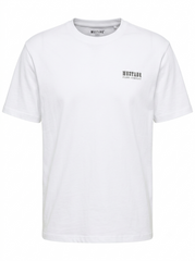 Mustang Men's Print T-shirt