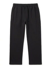 Imported Premium Men's Black Trouser