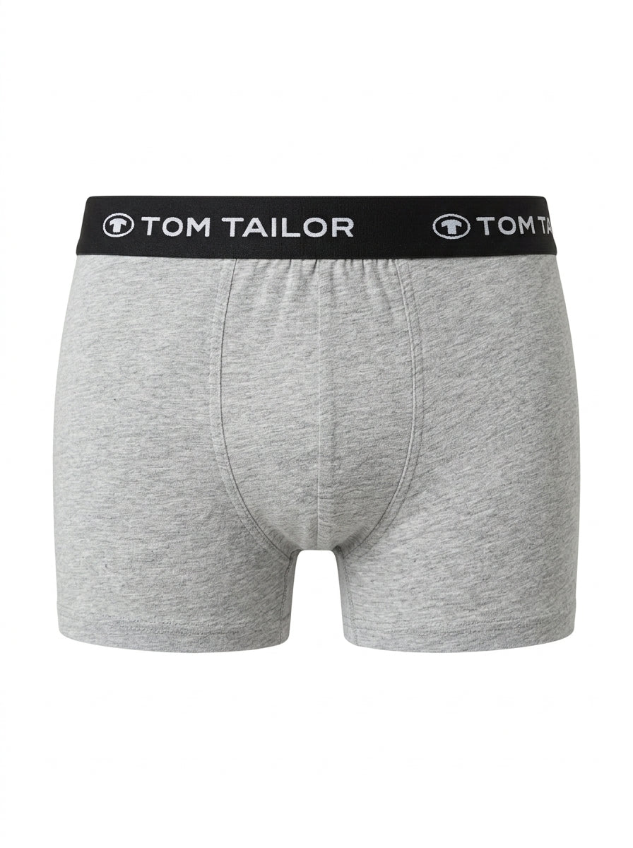 Premium Men's Boxer