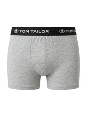 Premium Men's Boxer