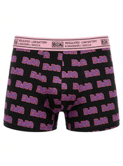 Premium Men's Boxer