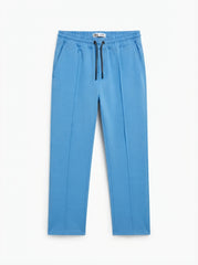Imported Premium Men's Blue Trouser