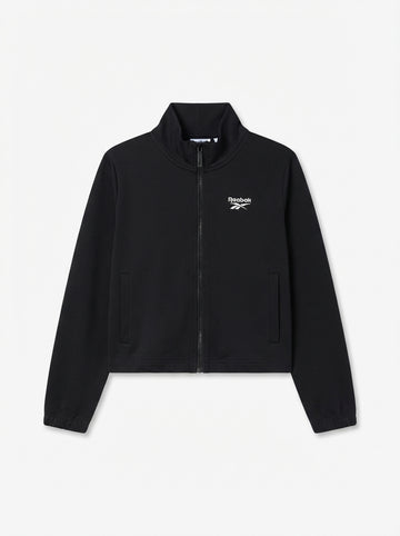 Women’s Athletic Jackets & Sweatshirts | Sporty Casual Wear
