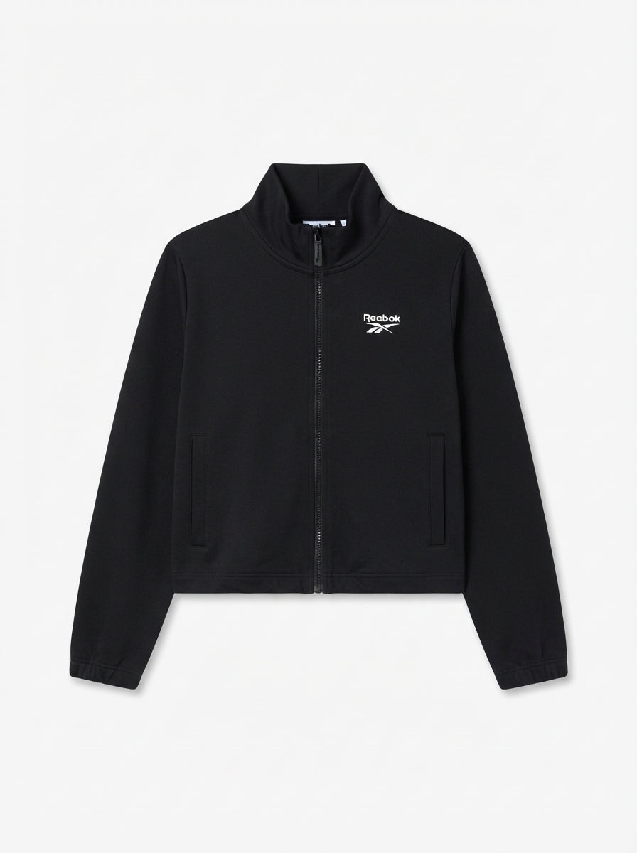Women’s Athletic Jackets & Sweatshirts | Sporty Casual Wear