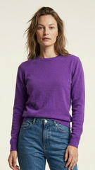 MARNI WOMENS BASIC JUMPER