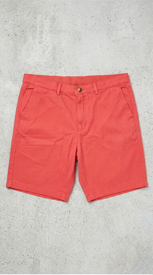 Berkley Jenesn Men Shorts