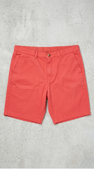 Berkley Jenesn Men Shorts