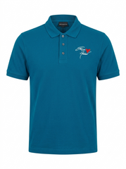 EMPORIO ARMANI MEN POLO