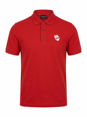 EMPORIO ARMANI MEN POLO